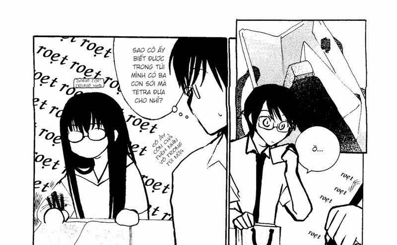 mathematical girls chapter 5 28