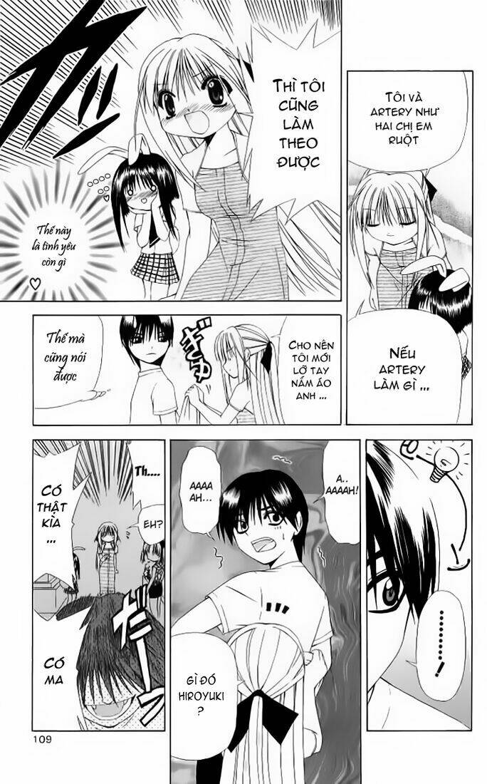 akuma jiten chapter 9 19