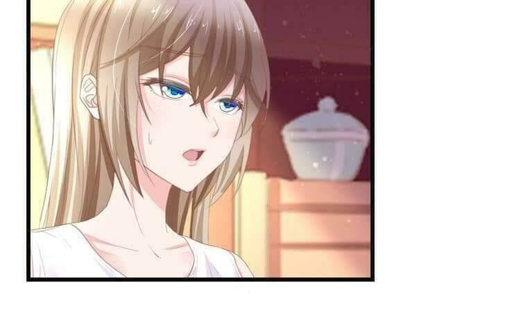 tổng tài đại nhân song mặt kiều thê chapter 15 18