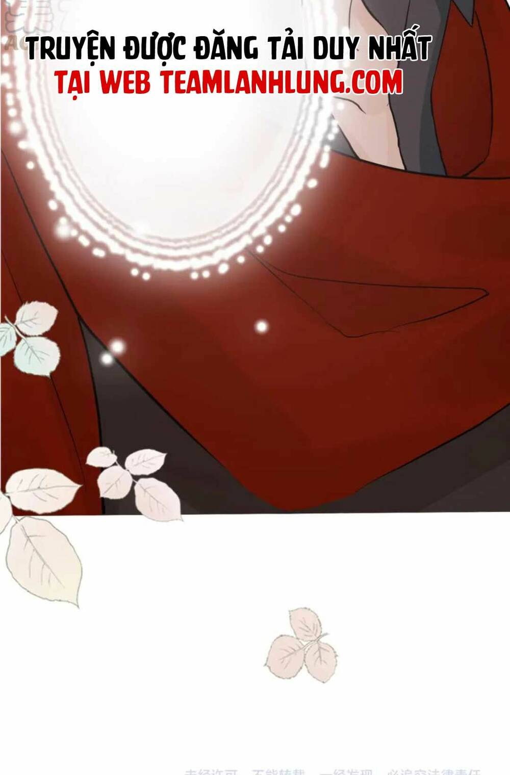 cô vợ hợp đồng bỏ trốn của tổng giám đốc chapter 486 47