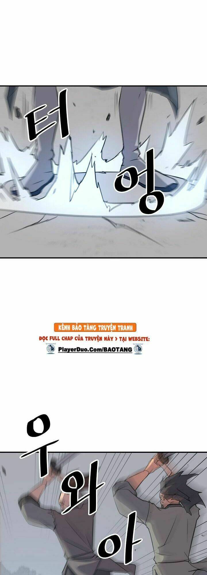 trọng sinh, bất khả chiến bại chapter 74 30