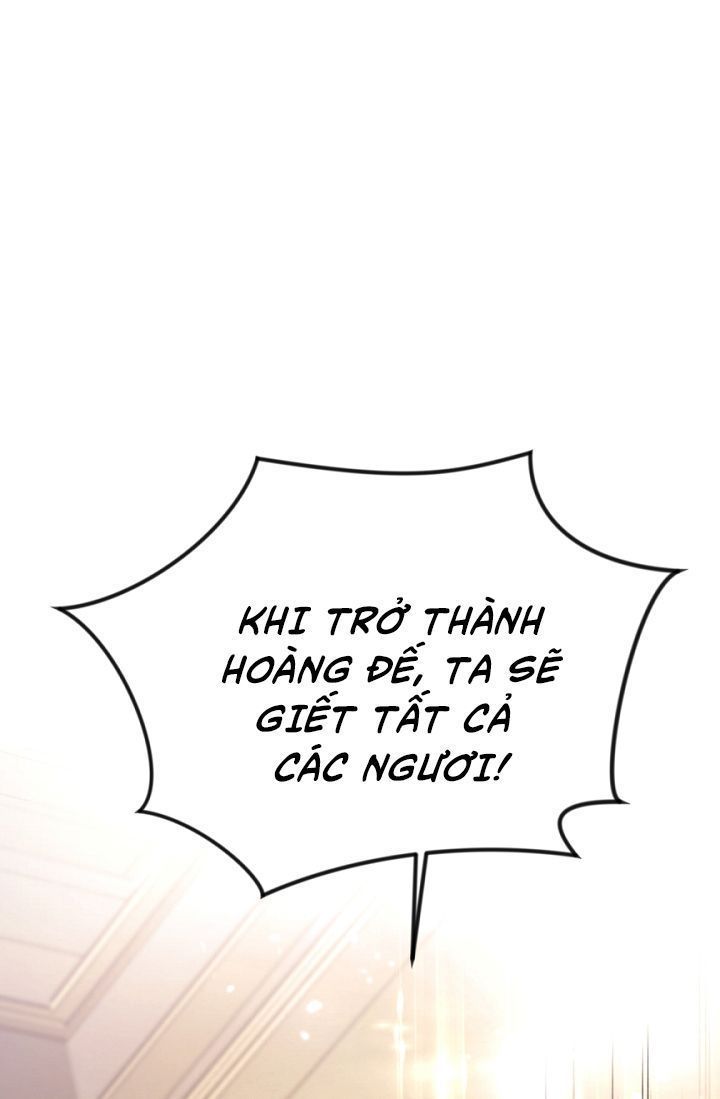 con rối ác nữ marionette chapter 7 8