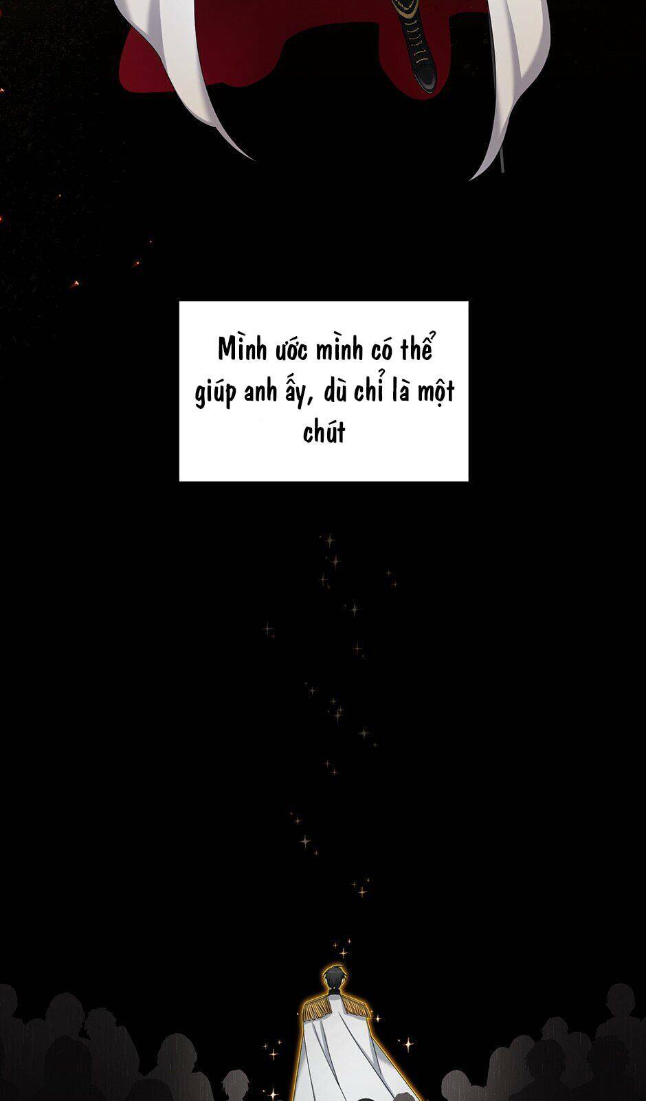 nữ công tước với tâm hồn trống rỗng chapter 70 29