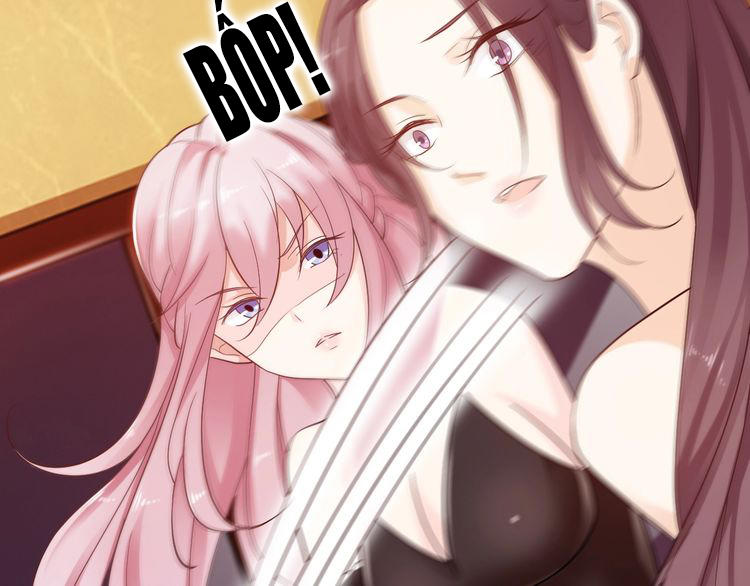 manh thê kim chủ chapter 4 15