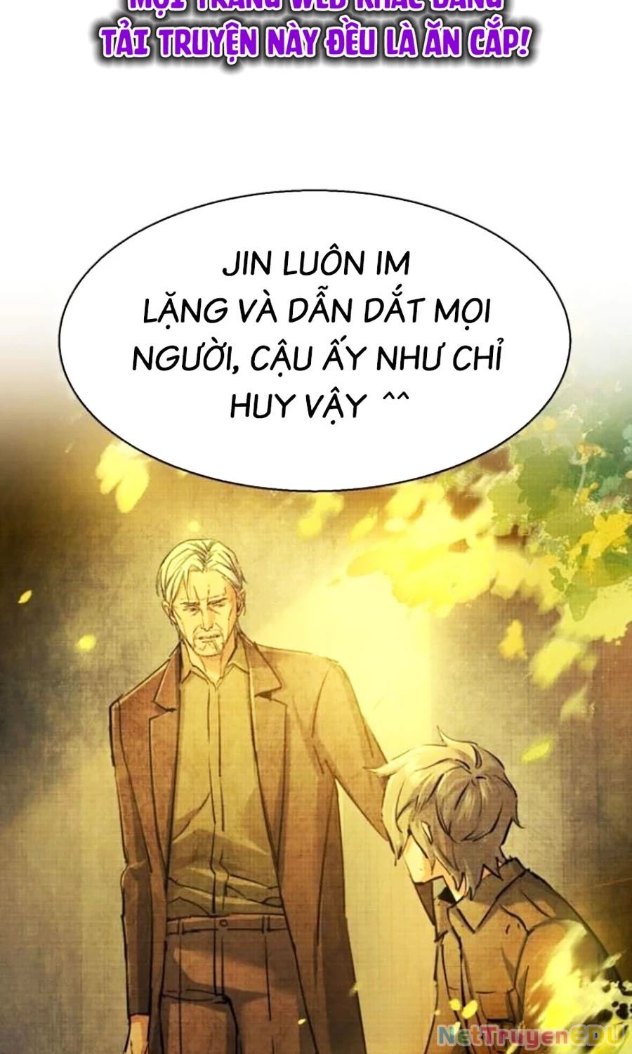 bạn học tôi là lính đánh thuê chapter 225 90