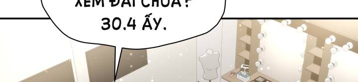 [16+] ánh sao ban mai chapter 60 375