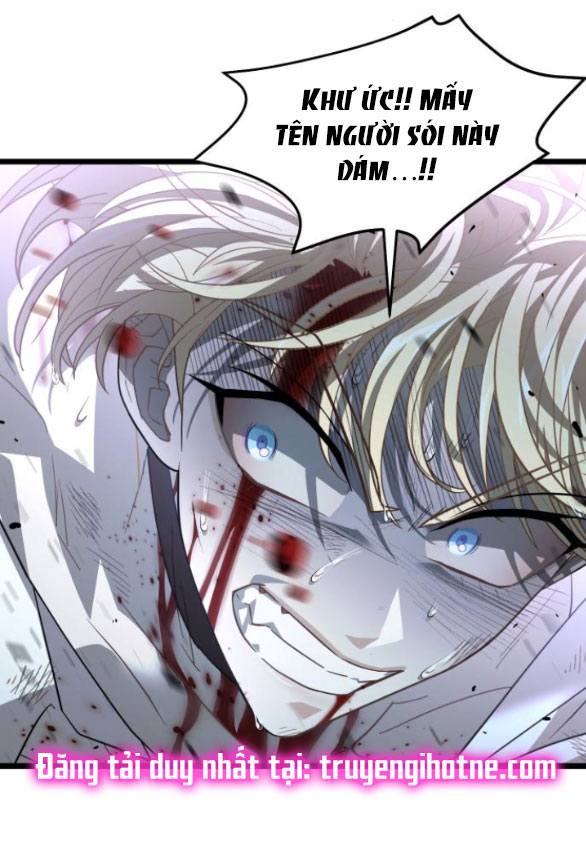 dark moon - tế đàn ánh trăng chapter 62.1 49