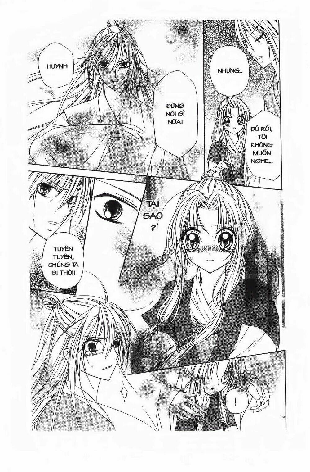 mọt sách chapter 4.2 39