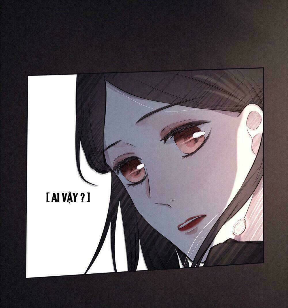 sắc đẹp do trời sinh của tôi chapter 3 50