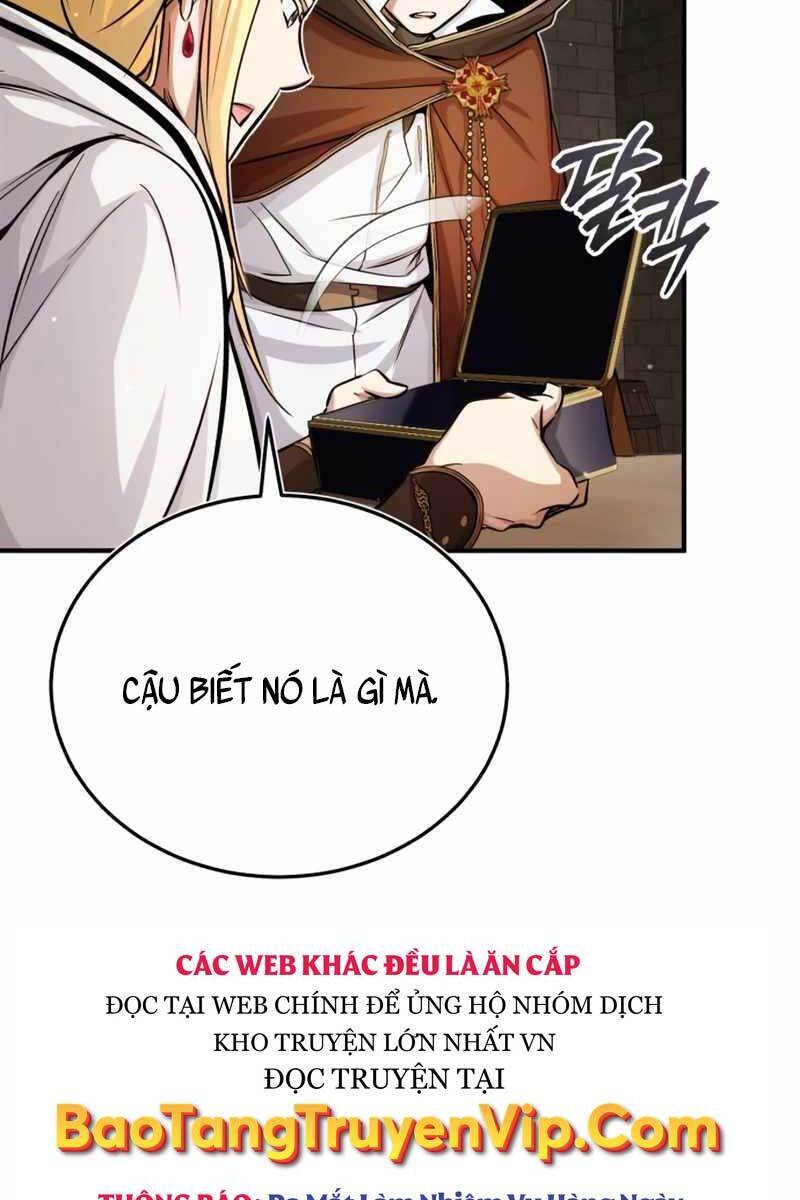 sự thức tỉnh của hắc ma pháp sư sau 66666 năm chapter 69.2 42