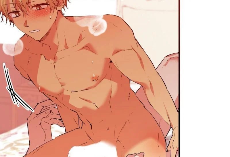 những chú thỏ của hapypy chapter 64 21