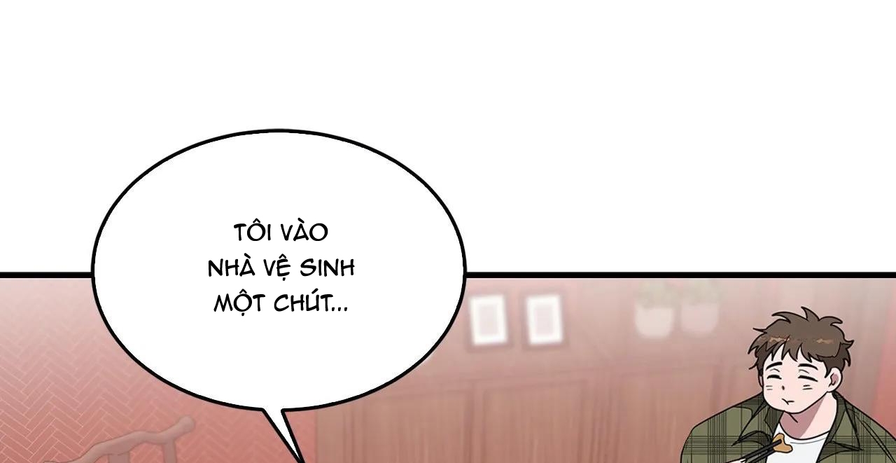 tái sinh [bl manhwa] chapter 5 204