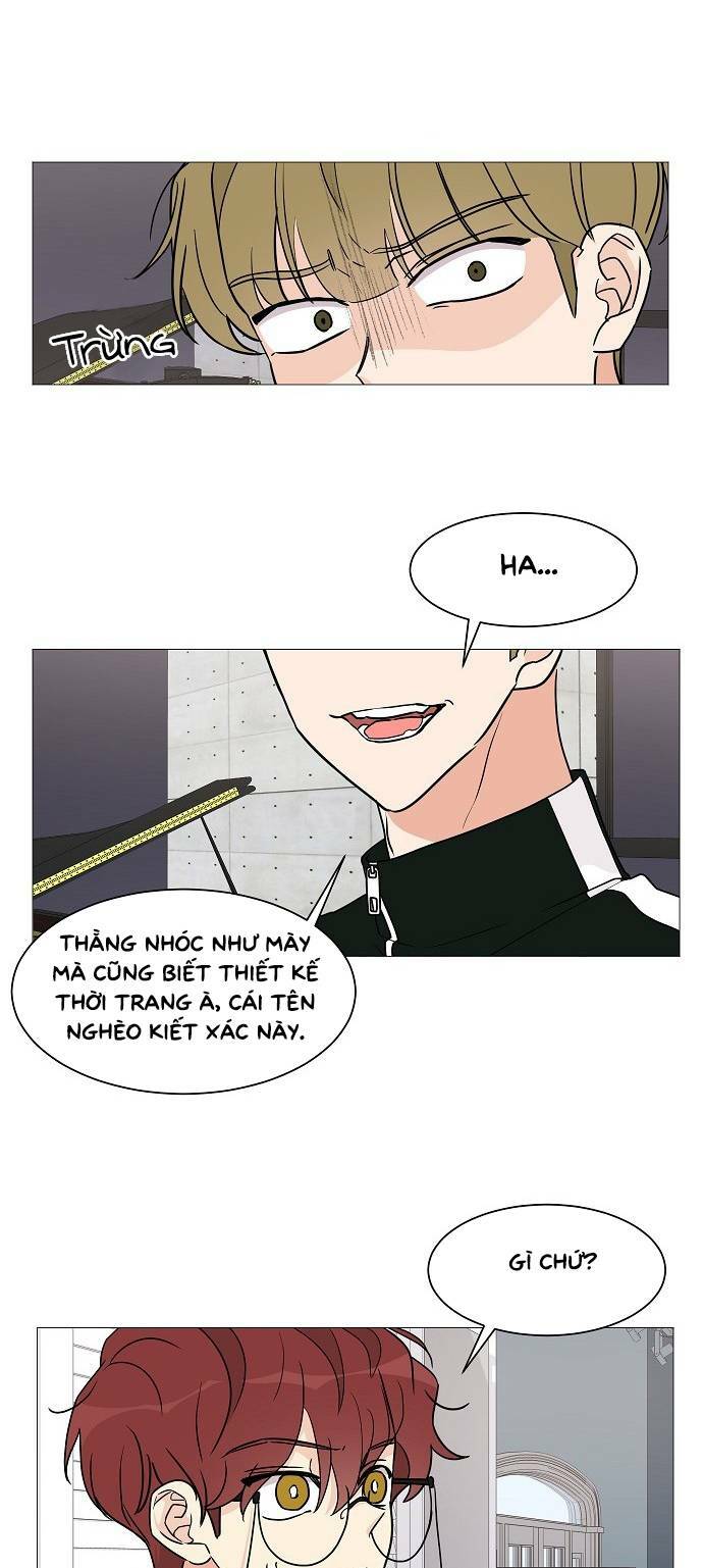 thiếu nữ 1m8 chapter 28 34