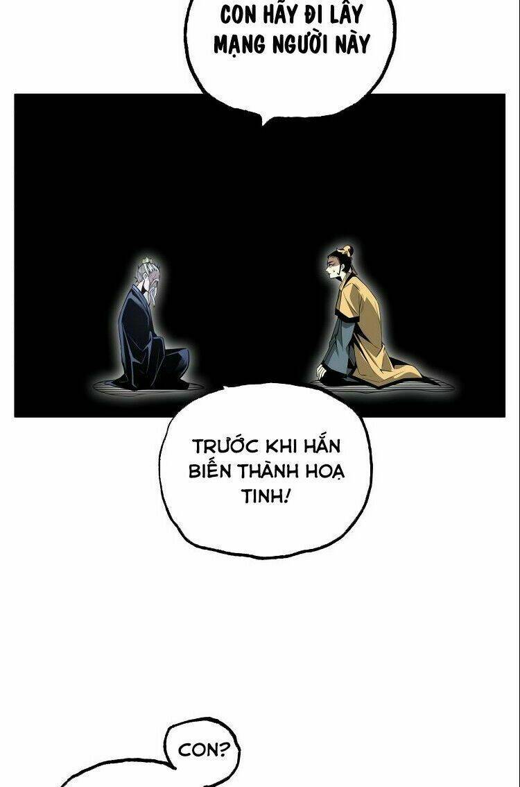 ominous liar chapter 32 17