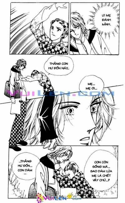 nụ hôn nồng thắm chapter 9 96