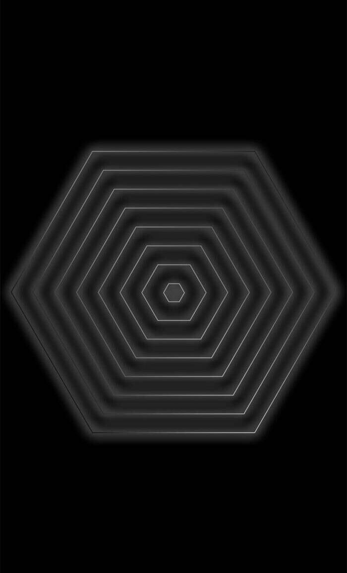 lessa 2: the crimson knight chapter 1 3