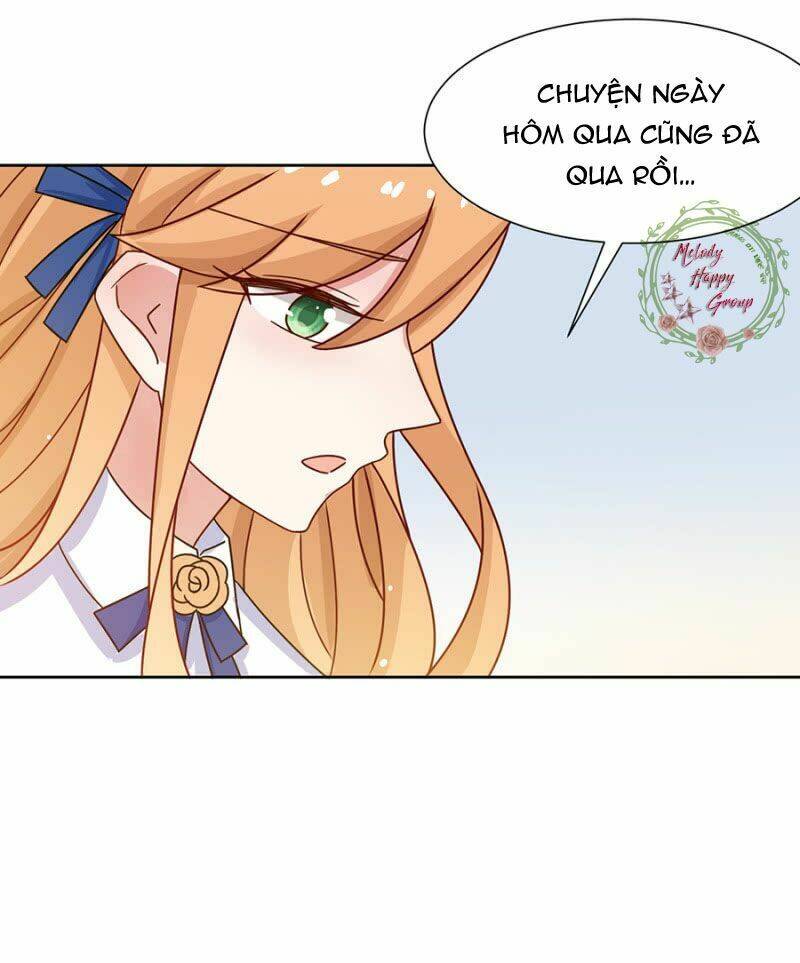 ma lạt thiên kim đẩu ác thiếu chapter 70 40