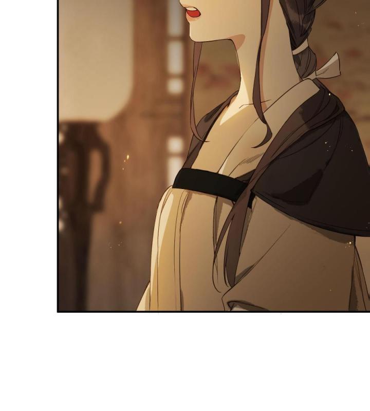 thập bất ly chapter 7 28