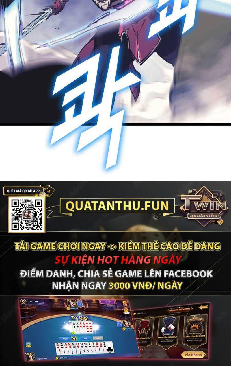 tôi trở lại thăng cấp một mình chapter 99 33