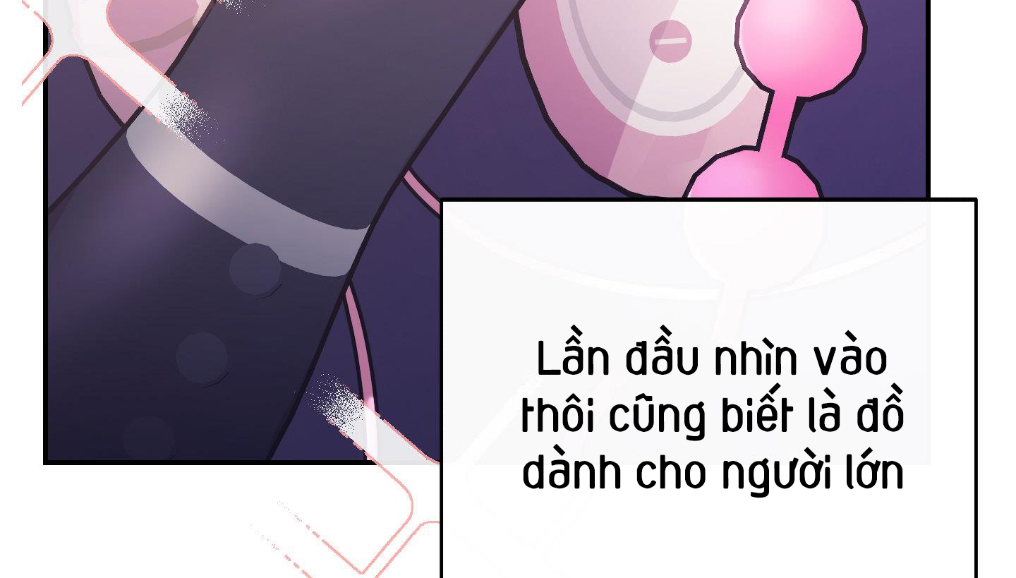lãng mạn giả dối chapter 27 62