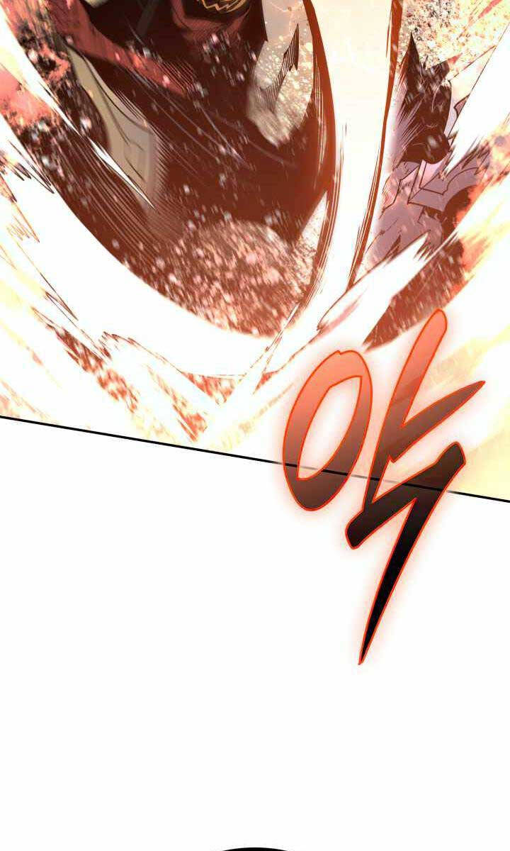 tôi là lính mới chapter 144 79