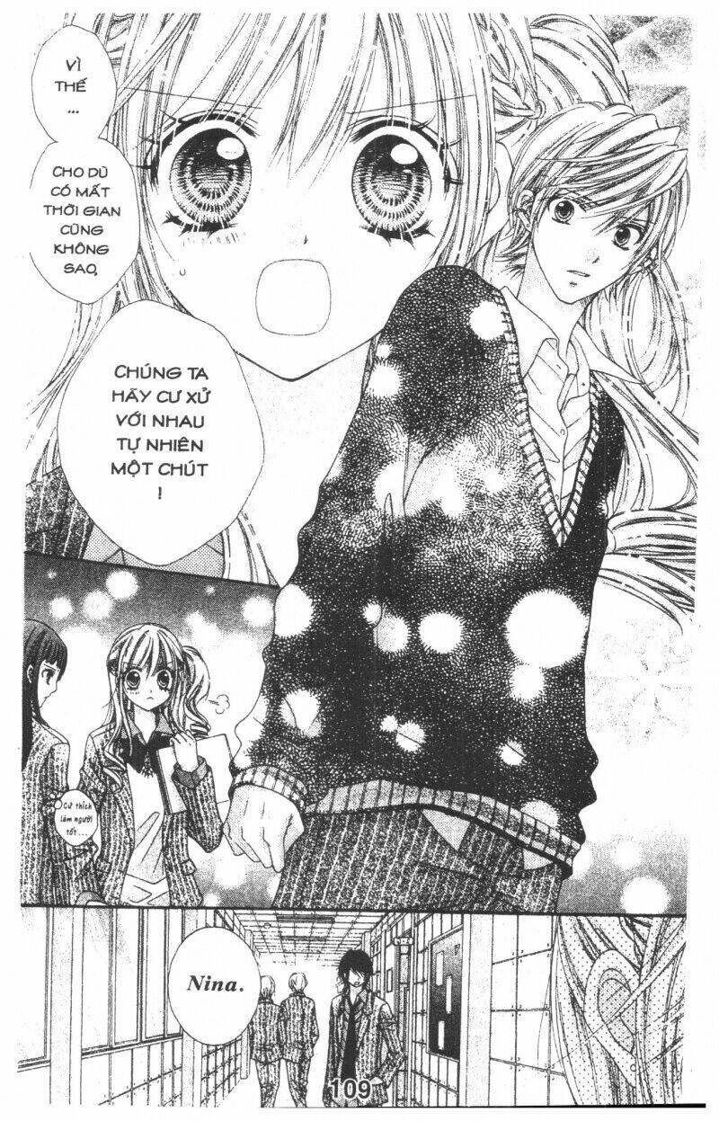 thiên đường rock chapter 7 108