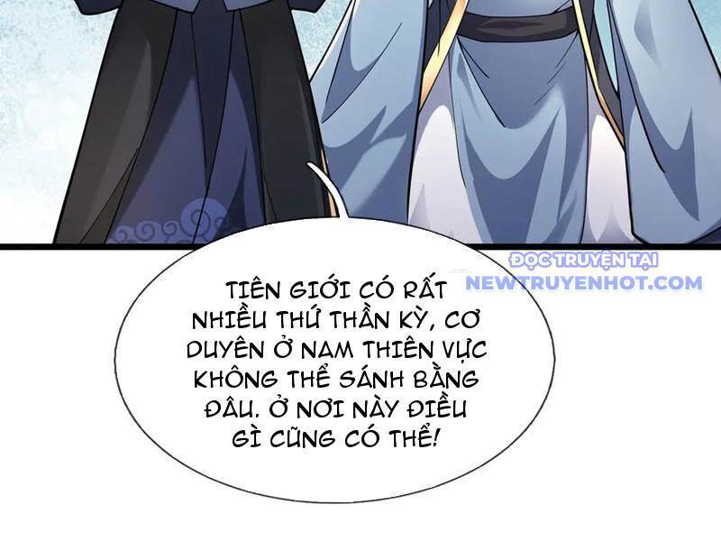 ngủ say vạn cổ: xuất thế đẩy ngang chư thiên chapter 88 13