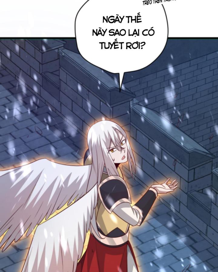 người chơi và nhân vật chính đều muốn làm hại ta chapter 131 55