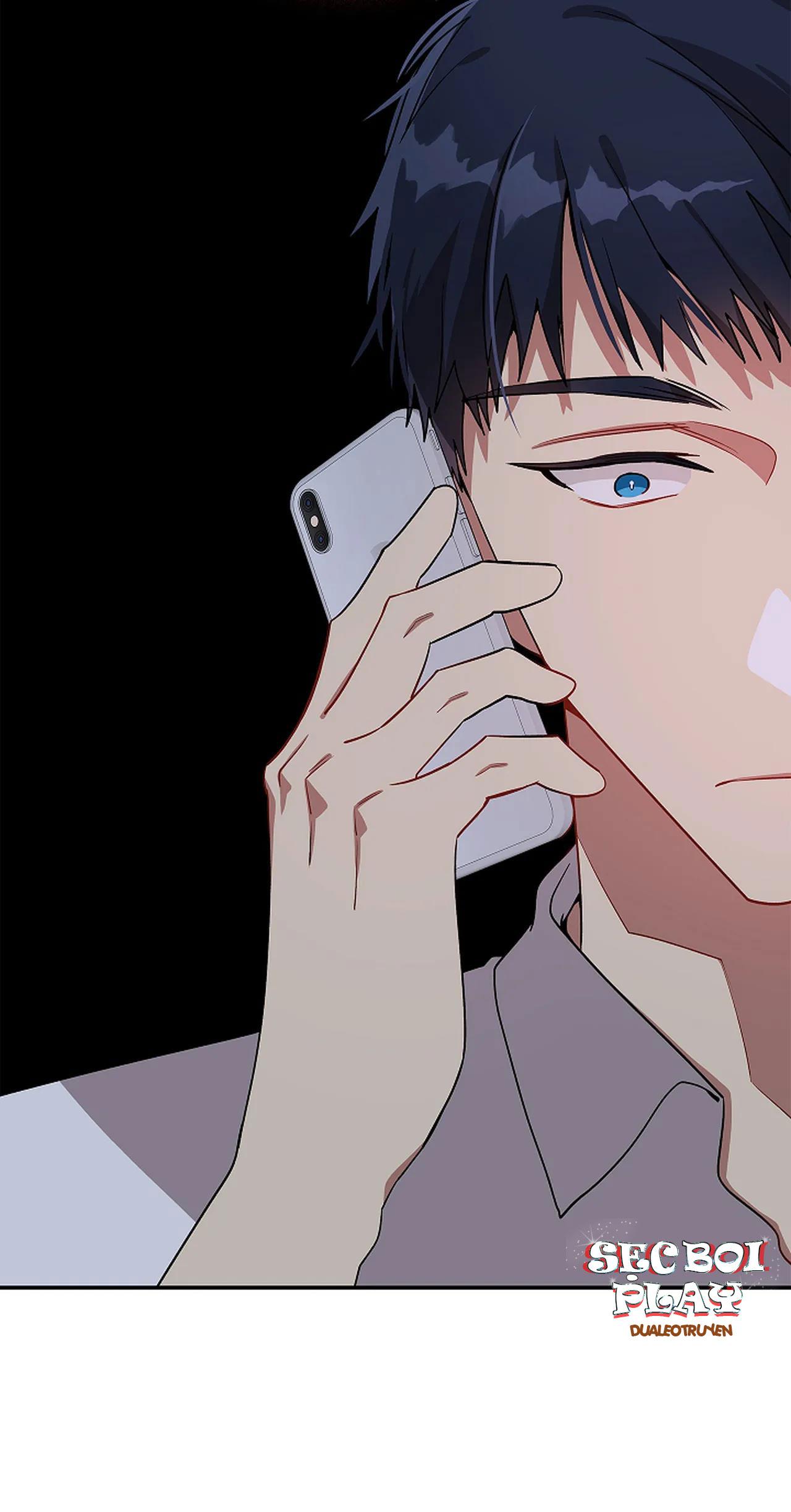 moralless chapter 17 40