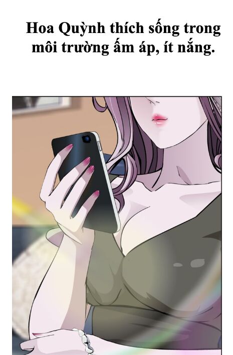 câu lạc bộ ngoại tình 2 chapter 1 25