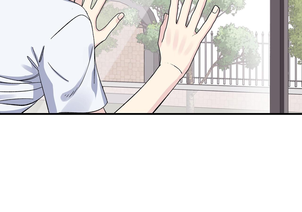 vị ngọt đôi môi chapter 37 119