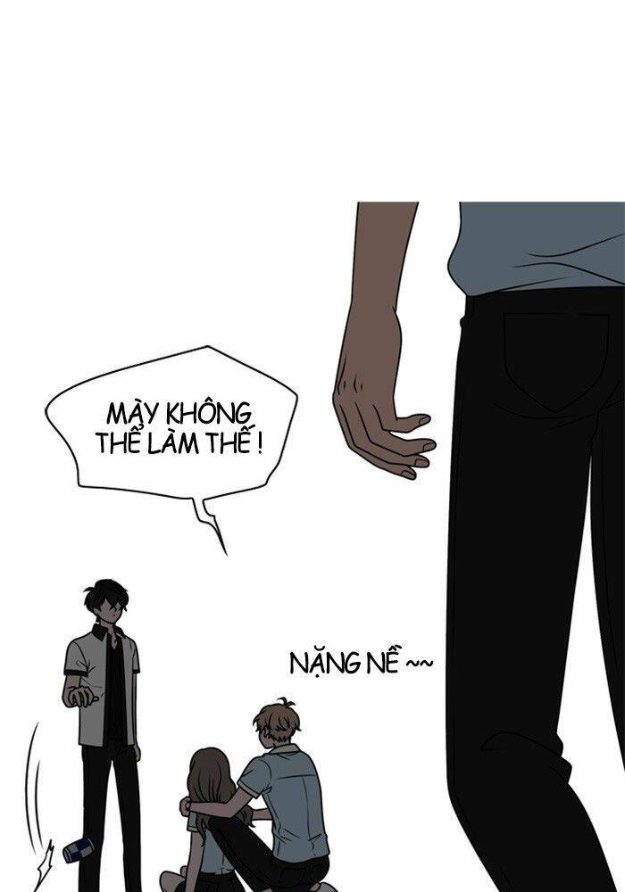 no scope chapter 6 80