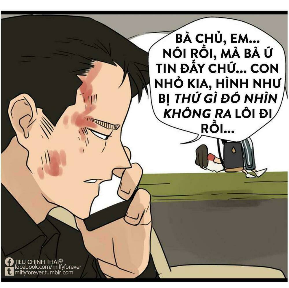 mục linh chapter 12 35