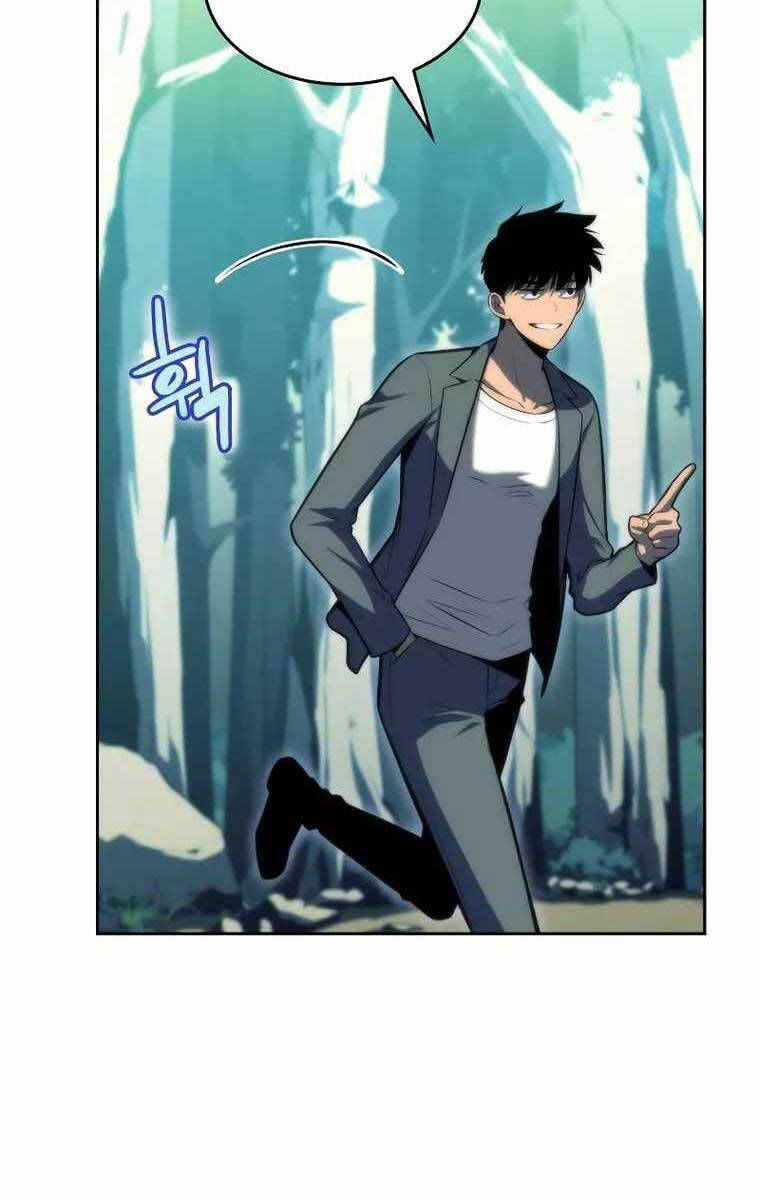 Người Chơi Mới Cấp Tối Đa Chapter 76 46