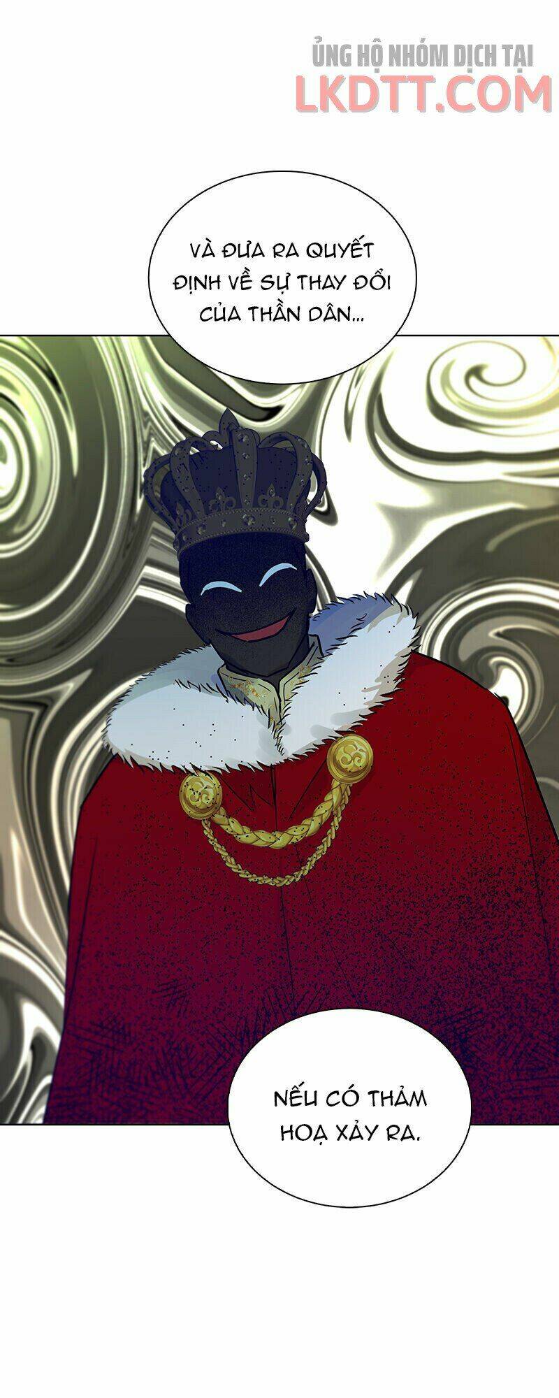 khế ước của ma tộc chapter 45 42