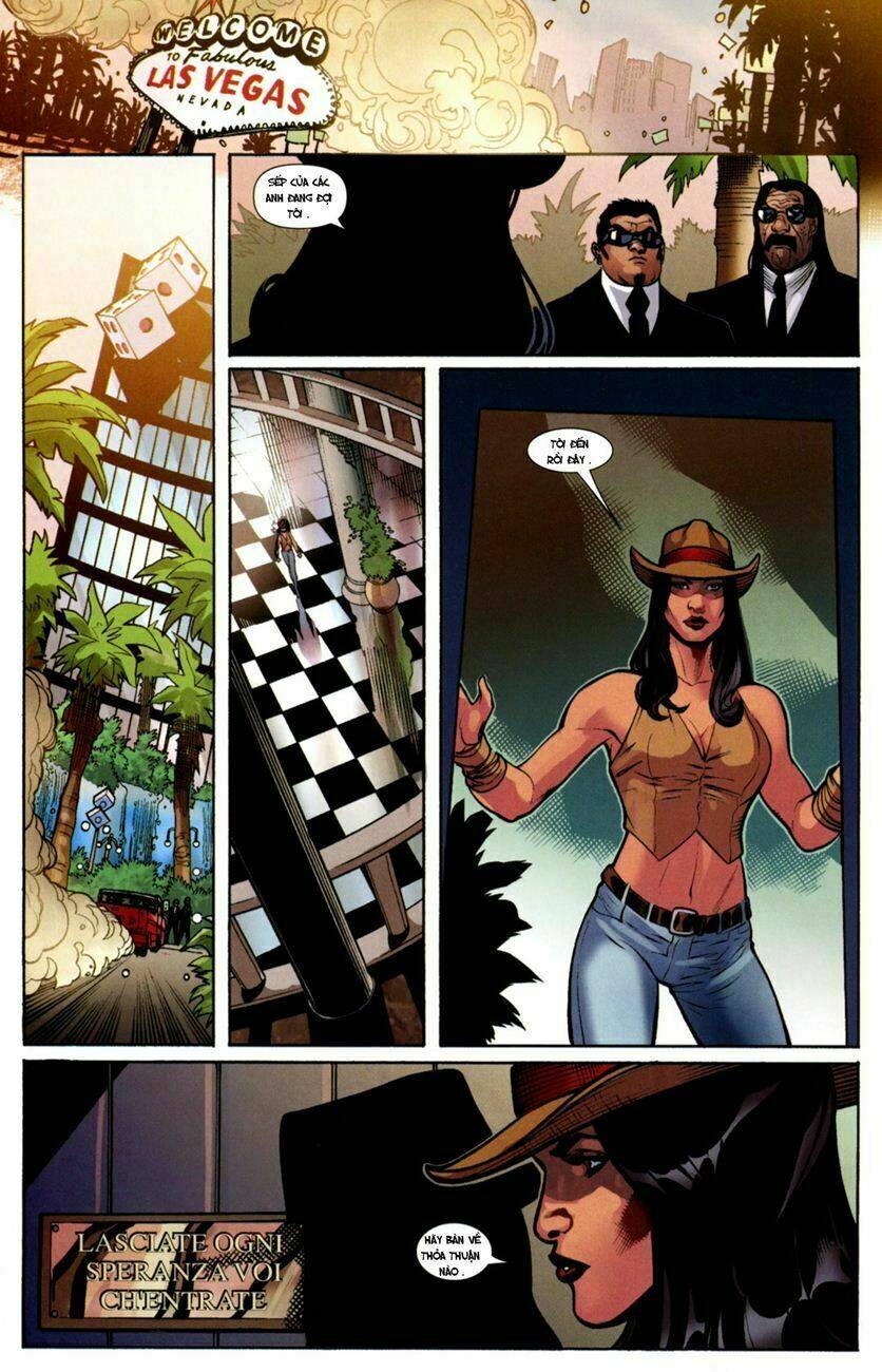 dark avengers / x-men : utopia chapter 4 19