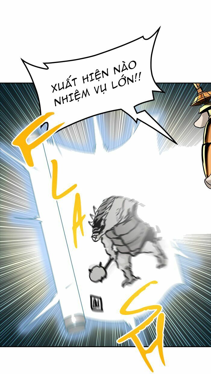 tòa tháp bí ẩn 2 chapter 279 51