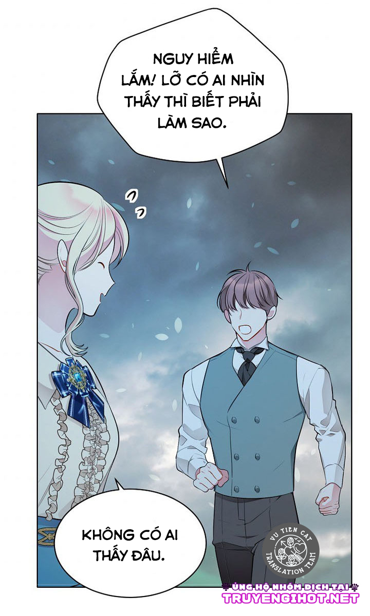 thanh tra của muiella chapter 163.2 8