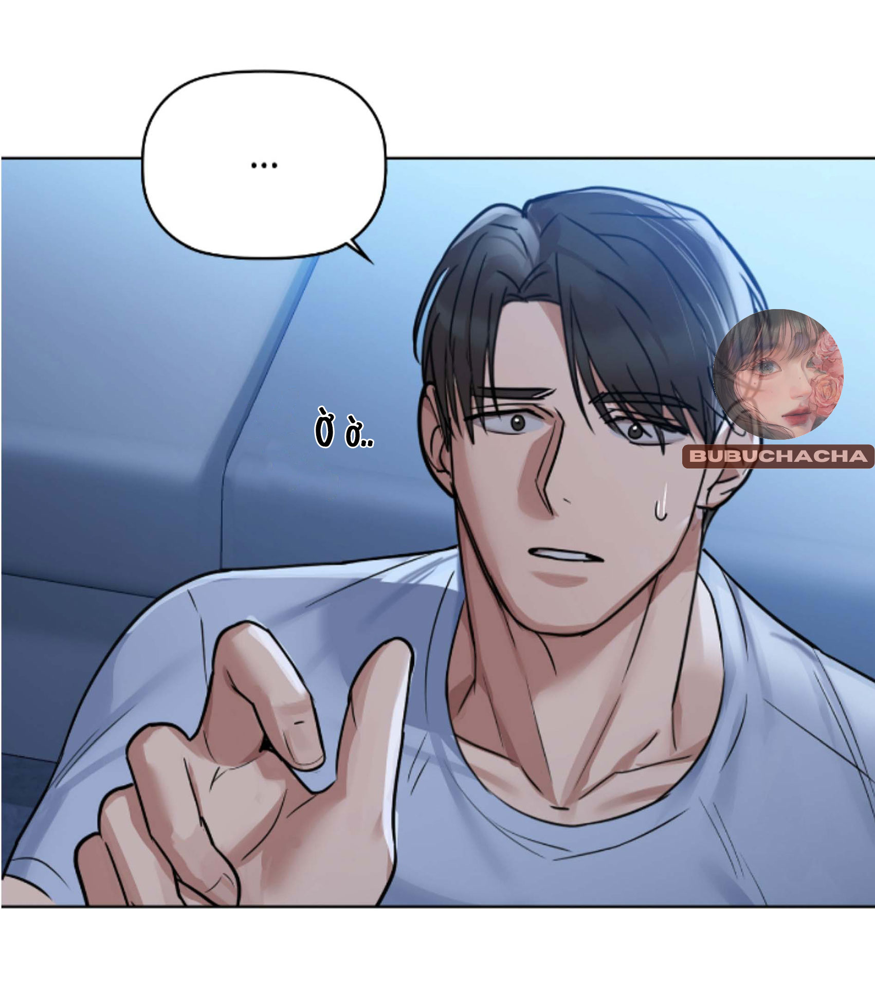 caffeine chapter 13 62