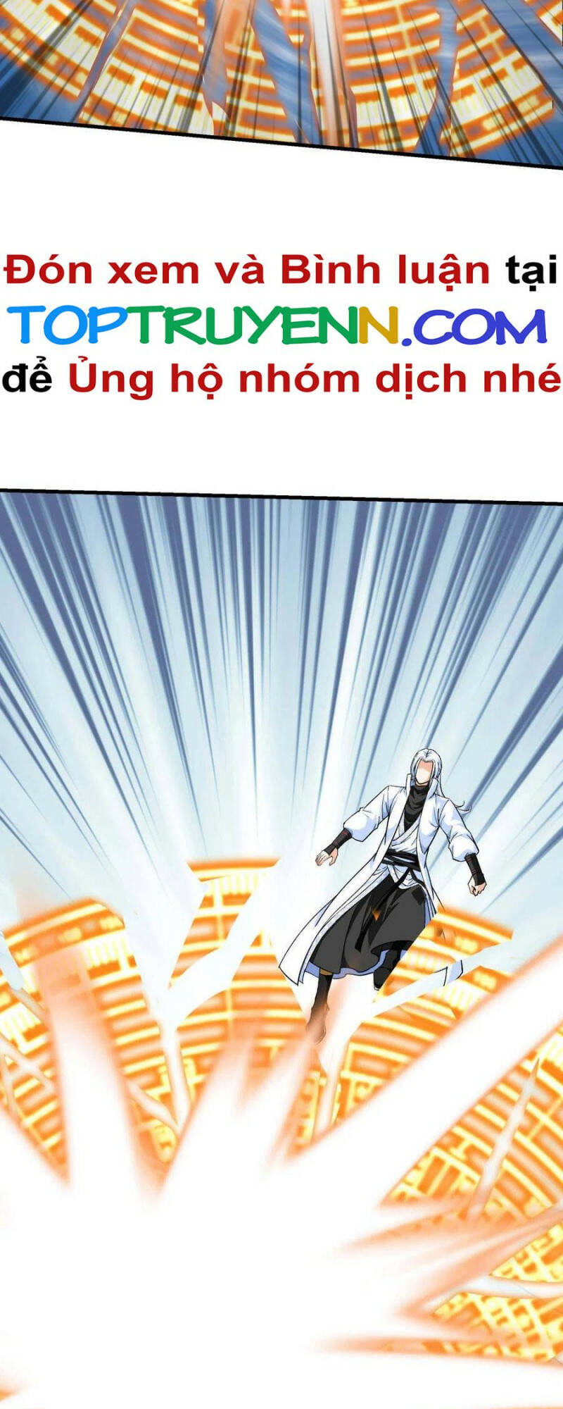 trọng sinh ta là đại thiên thần chapter 215 21