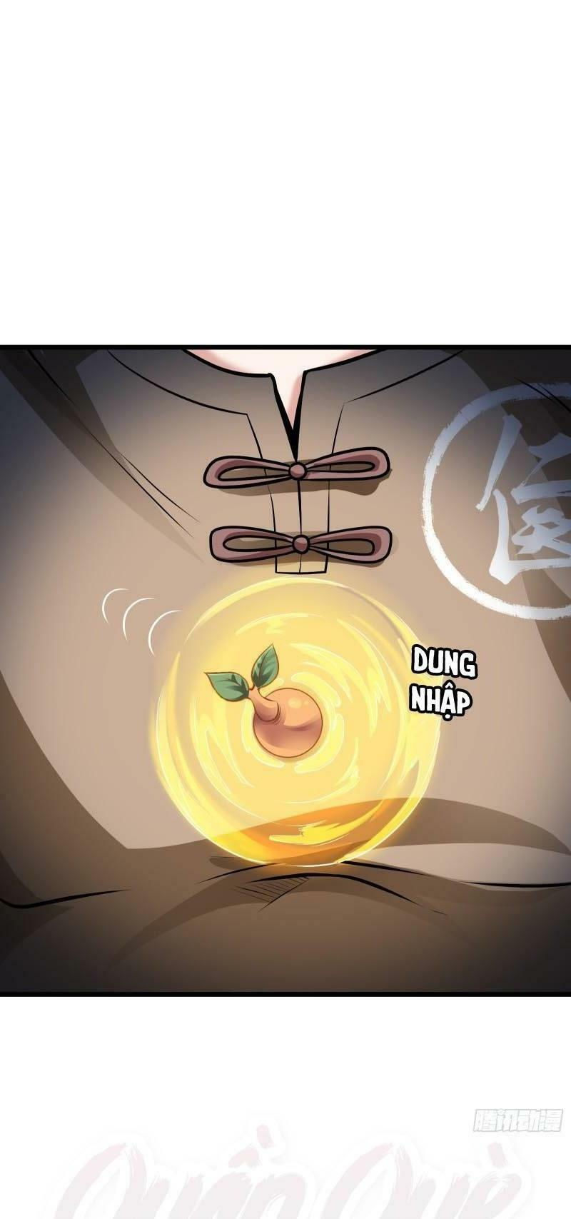 tối cường thần y tại đô thị chapter 63 5