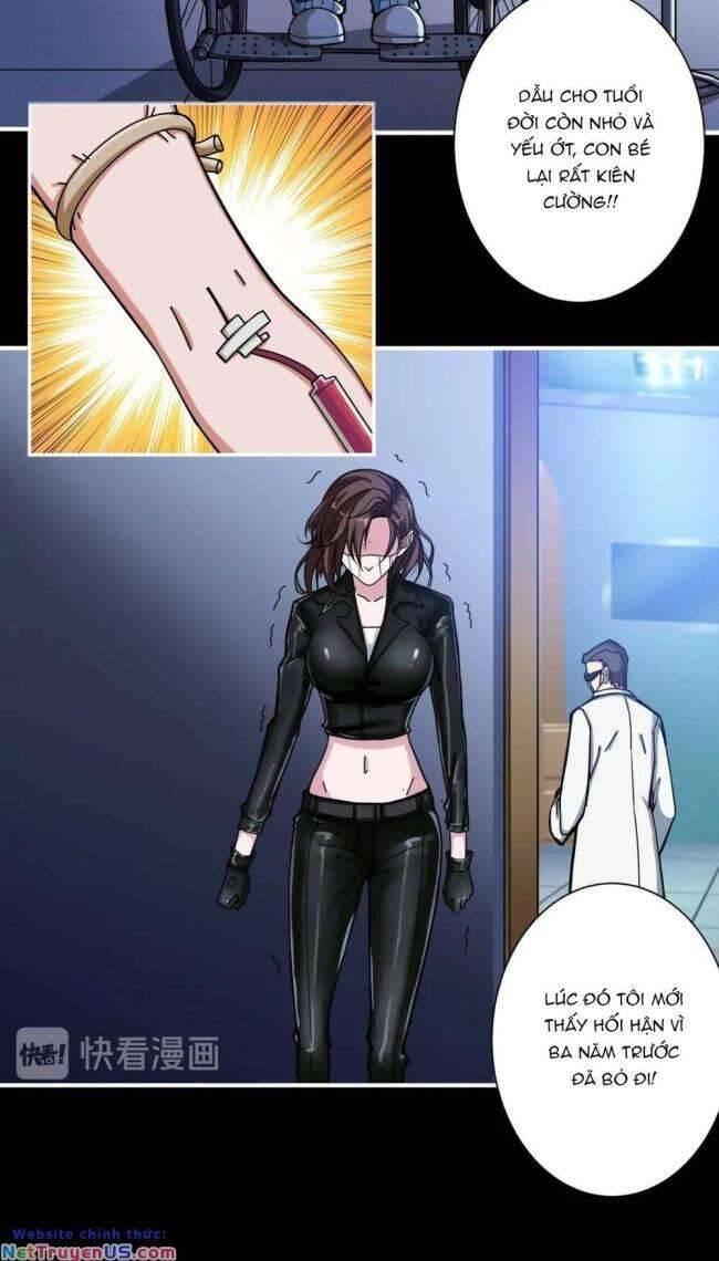 god slayer chapter 91 30