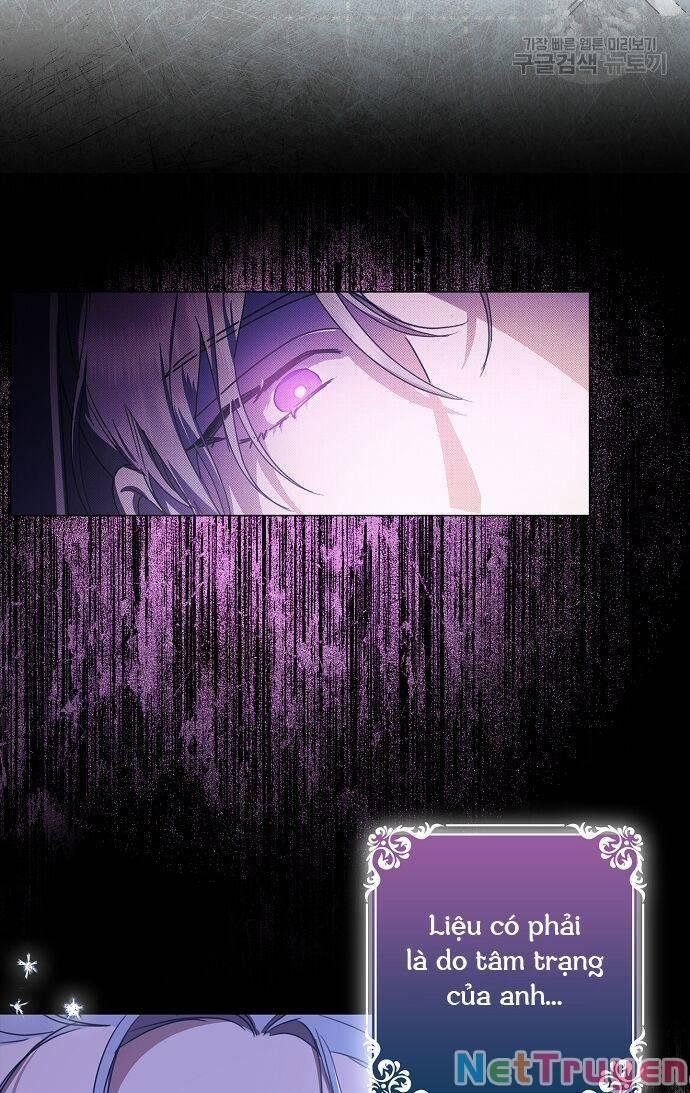 cuộc sống giản dị của người độc thân bị bỏ rơi chapter 4 17