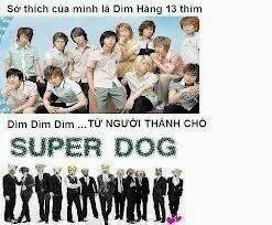 hình ảnh hài hước new chapter 25 6