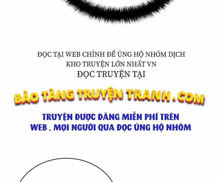 vượt qua giới hạn chapter 114 186