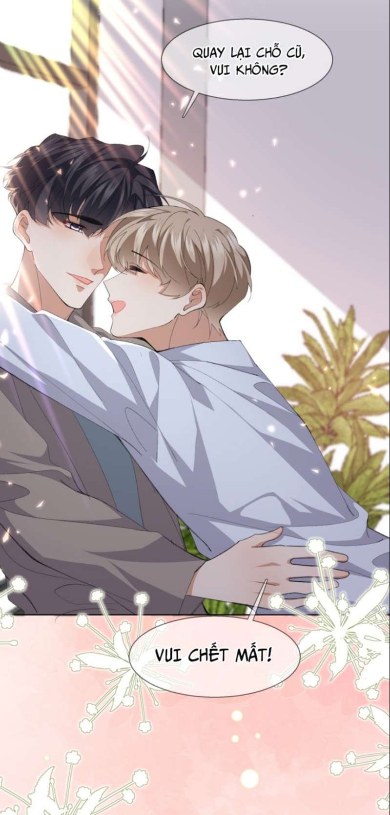 tư tự vạn thiên chapter 37 15