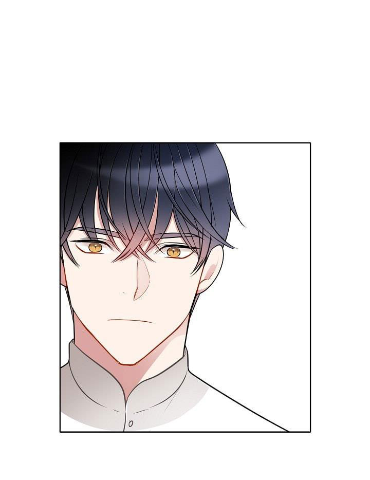 thanh tra của muiella chapter 60 27