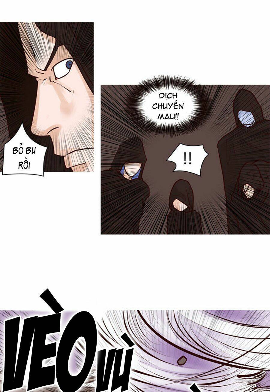 the devil king is bored chapter 31 12