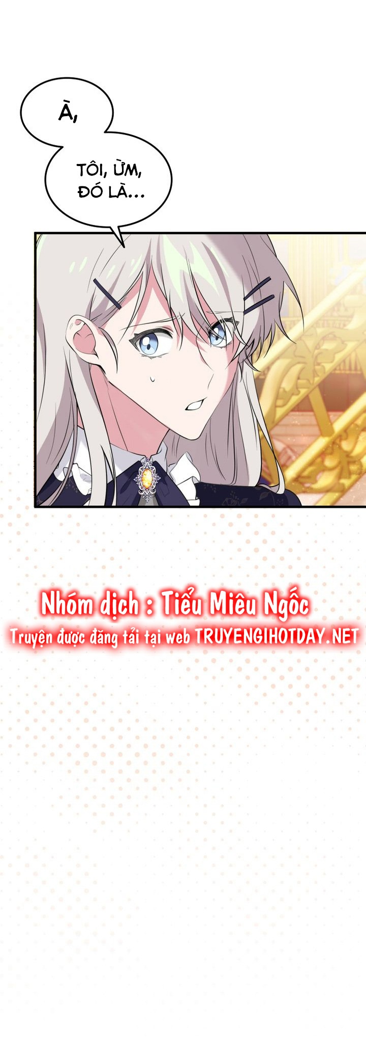 thưởng thức hương vị chapter 16 34