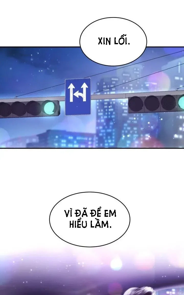 [16+] ánh sao ban mai chapter 51 45